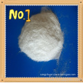 Sodium Methallyl Sulfonate (smas) 